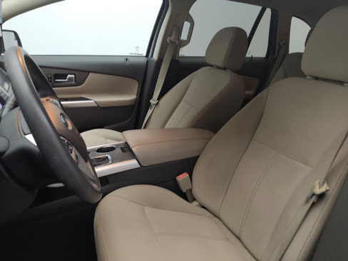 Used 2013 Ford Edge SE image 17