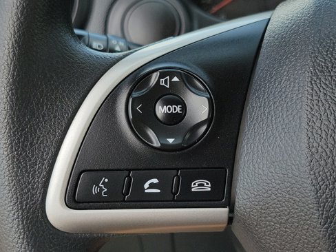 Used 2024 Mitsubishi Mirage ES image 15