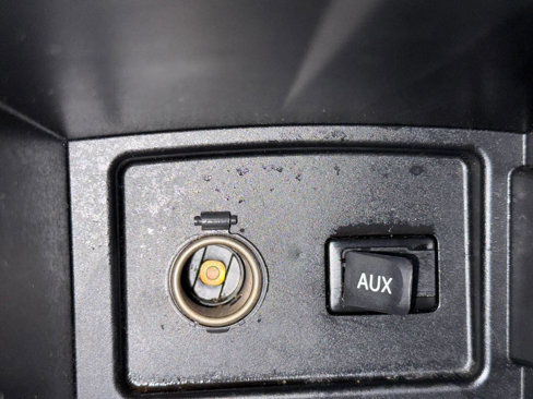 Used 2007 Toyota Camry XLE image 27