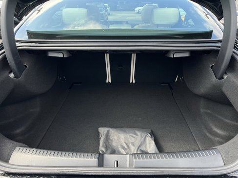 Used 2022 Mercedes-Benz CLA 250 4MATIC image 28