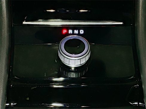 Used 2023 Jeep Grand Cherokee Altitude image 31