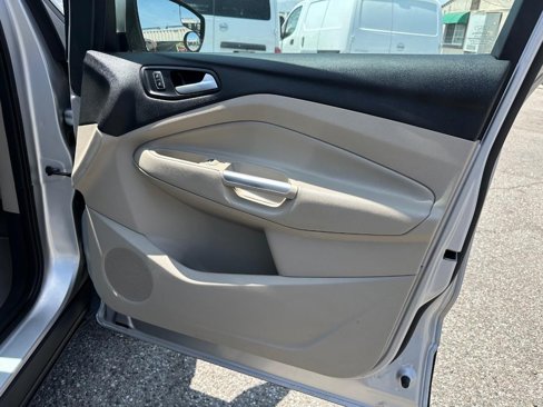 Used 2015 Ford Escape SE image 19