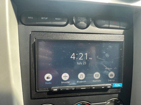 Used 2020 Hyundai Elantra SEL image 44