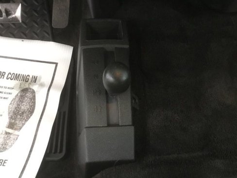 Used 2010 Chevrolet Silverado 1500 LS image 28