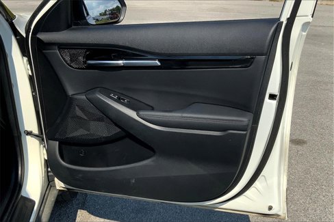 Used 2024 Kia Seltos S image 25