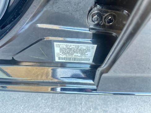 Used 2024 Nissan Sentra SV image 29