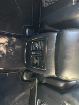 Used 2013 Dodge Durango SXT image 48