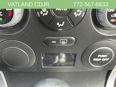 Used 2007 Suzuki Grand Vitara XSport image 22