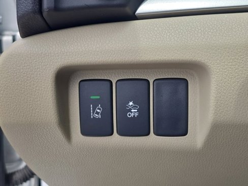 Used 2018 Acura ILX image 22
