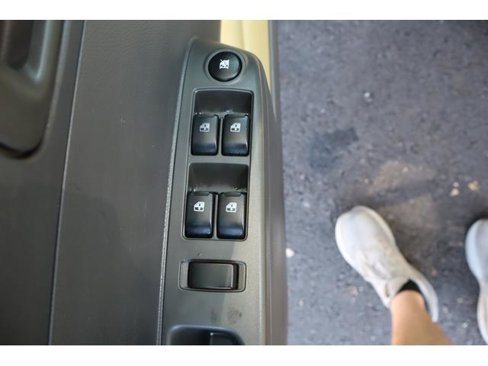 Used 2014 Chevrolet Spark LS image 10