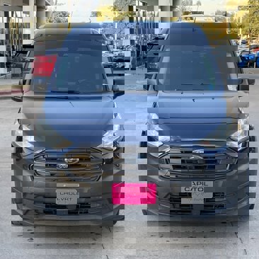 Used 2020 Ford Transit Connect XL image 6