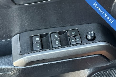 Used 2021 Toyota Tacoma SR5 image 19