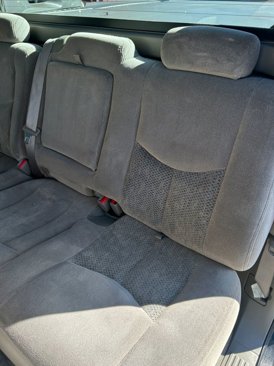 Used 2005 Chevrolet Avalanche LS w/ Onstar Plus Package image 30