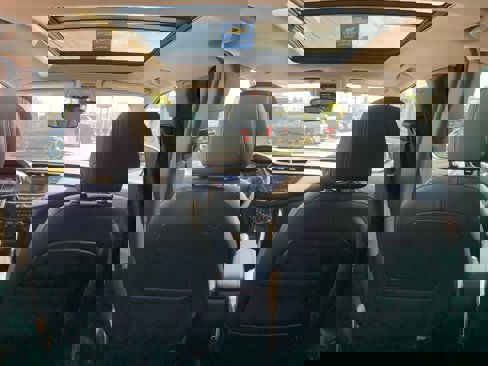 Certified 2023 Buick Encore GX Essence w/ Experience Buick Package image 40