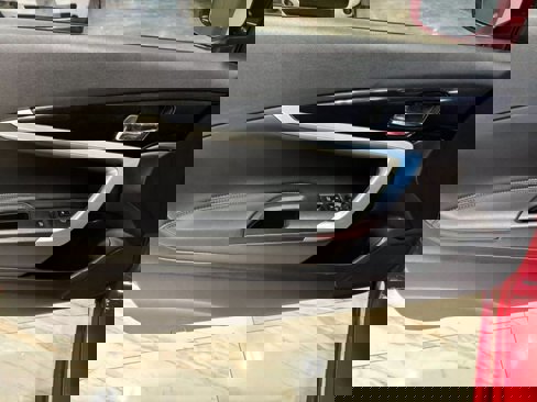 Used 2015 Honda Accord EX-L image 11