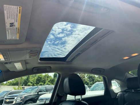 Used 2012 Buick Verano Leather image 27