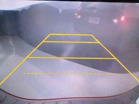Used 2015 Honda Odyssey Touring image 20