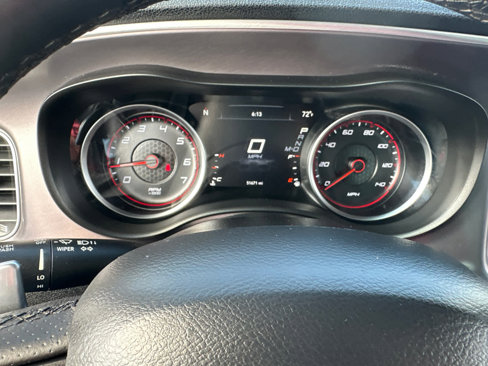 Used 2019 Dodge Charger GT image 18