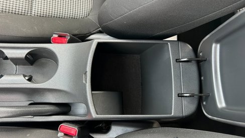 Used 2020 Hyundai Kona SEL image 22