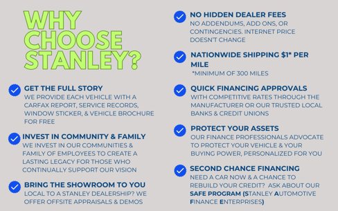 Used 2019 Ford Ranger XLT w/ Trailer Tow Package image 7