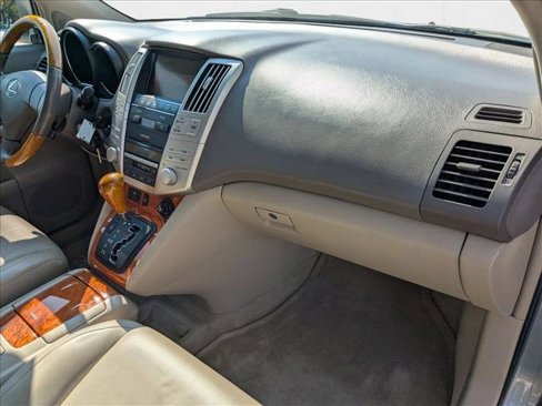 Used 2004 Lexus RX 330 image 22