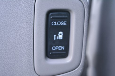 Used 2016 Honda Odyssey EX-L image 31