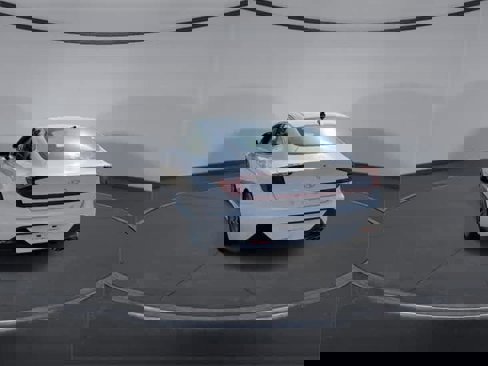 Used 2023 Hyundai Sonata SEL image 7