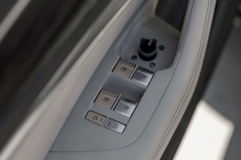 Used 2019 Audi A6 3.0T Premium Plus image 25