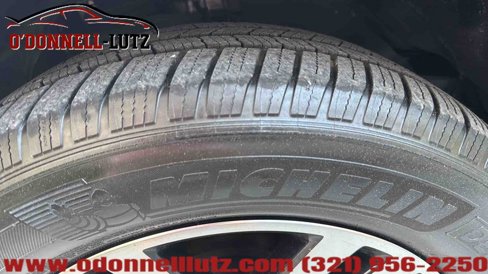Used 2017 Toyota 4Runner Limited image 36
