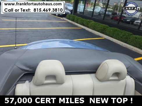 Used 2007 Toyota Solara SLE image 36