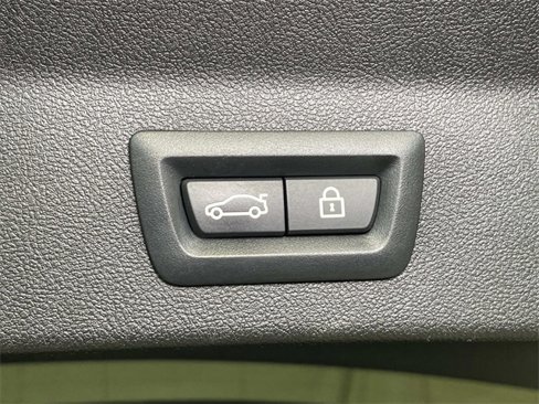 Used 2019 BMW X3 xDrive30i image 21