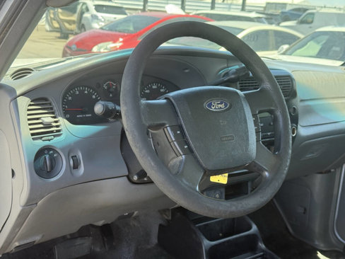 Used 2008 Ford Ranger XL image 18