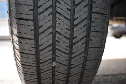 Used 2012 Ford E-250 and Econoline 250 w/ PWR Group image 66