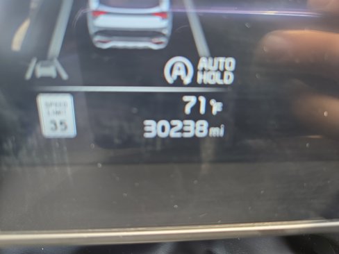 Used 2023 Kia Sportage X-Line image 21