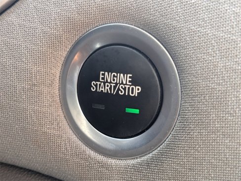 Used 2023 Chevrolet Malibu LS image 28