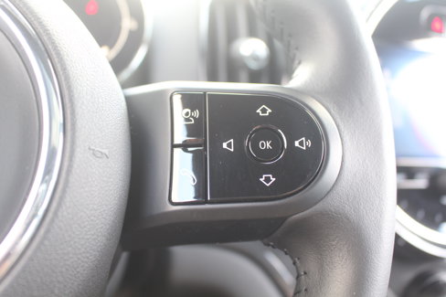 Used 2022 MINI Cooper Countryman image 24