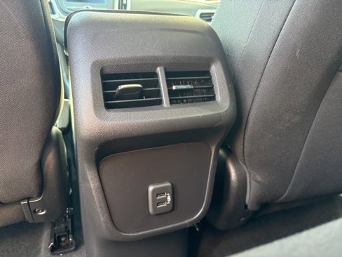 Used 2024 Chevrolet Equinox LT image 14