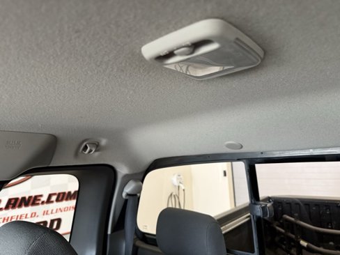 Used 2018 Nissan Frontier SV w/ Value Truck Package image 34