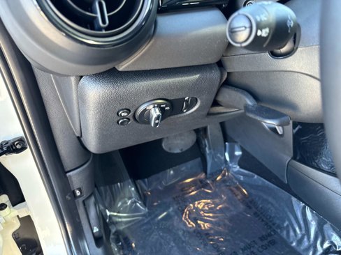 Certified 2023 MINI Cooper S image 20