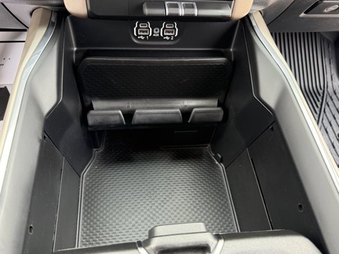 Used 2022 RAM 1500 Laramie image 28