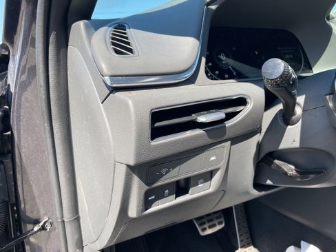 Used 2021 Hyundai Sonata SEL Plus w/ Tech Package image 15