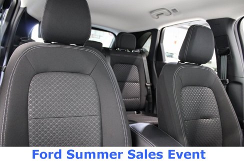 New 2025 Ford Escape Active w/ Cold Weather Package image 20