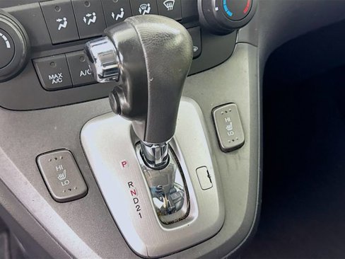 Used 2007 Honda CR-V EX-L image 19