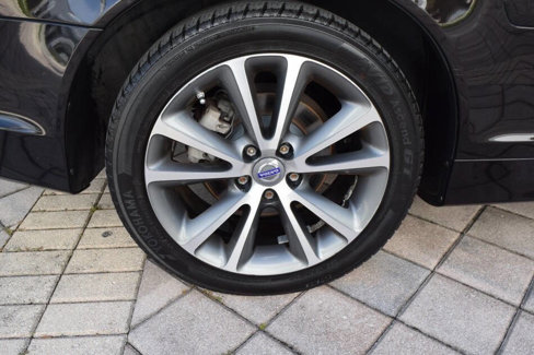 Used 2012 Volvo C70 T5 image 86