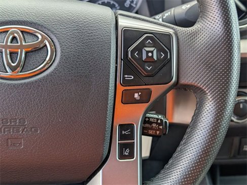 Used 2019 Toyota Tacoma SR5 image 21