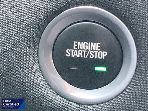 Used 2019 Chevrolet Malibu LS image 13