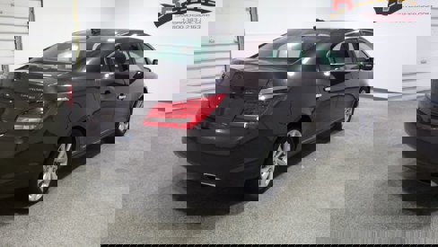 Used 2015 Buick LaCrosse Leather image 8