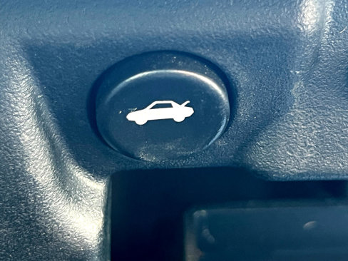 Used 2006 Pontiac Solstice Convertible w/ Power Package image 43