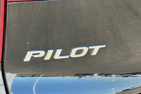 Used 2017 Honda Pilot EX-L image 34