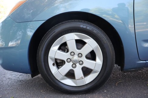Used 2008 Toyota Prius image 40